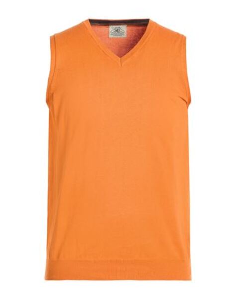  Mqj - Prendas De Punto - Pullover - On Yoox.com 