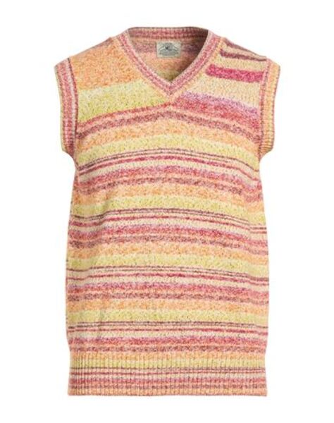  Mqj - Prendas De Punto - Pullover - On Yoox.com 