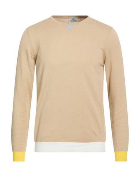  Mqj - Prendas De Punto - Pullover - On Yoox.com 