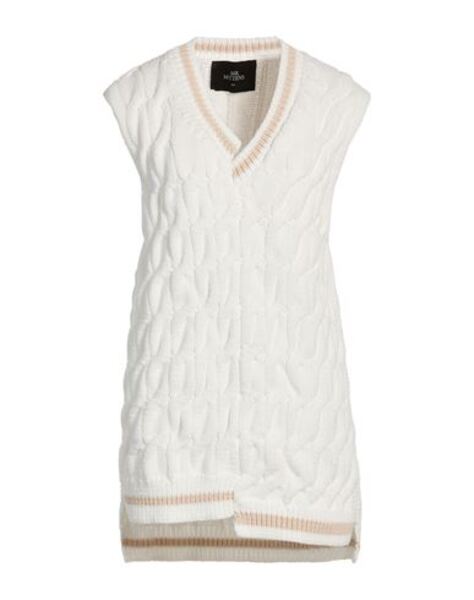  Mr Mittens - Prendas De Punto - Pullover - On Yoox.com 