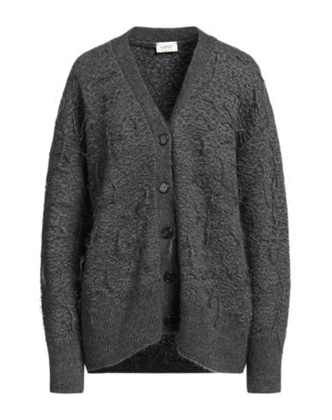  Mrz  - Prendas De Punto - Cárdigans - On Yoox.com 