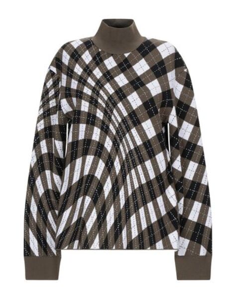  Mrz  - Prendas De Punto - Cuello Alto - On Yoox.com 