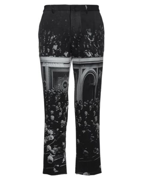  Msftsrep - Partes De Abajo - Pantalones - On Yoox.com 