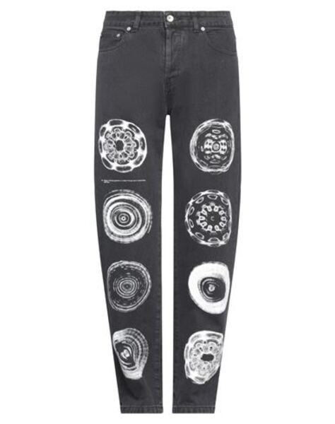  Msftsrep - Partes De Abajo - Pantalones Vaqueros - On Yoox.com 