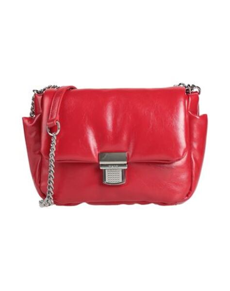  Msgm - Bolsos - Bolsos Con Bandolera - On Yoox.com 