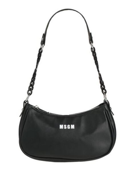  Msgm - Bolsos - Bolsos De Asas Largas - On Yoox.com 