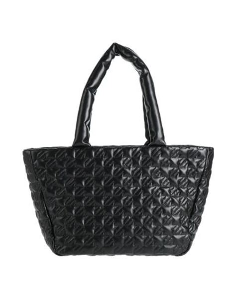 Msgm - Bolsos - Bolsos De Asas Largas - On Yoox.com 