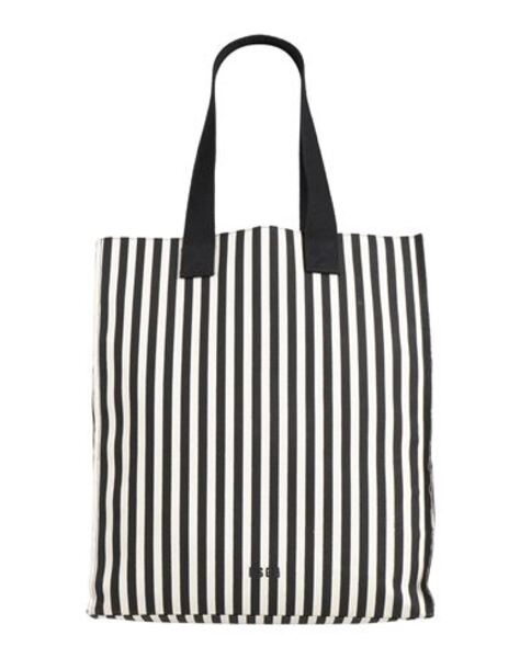  Msgm - Bolsos - Bolsos De Asas Largas - On Yoox.com 