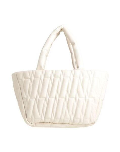  Msgm - Bolsos - Bolsos De Mano - On Yoox.com 