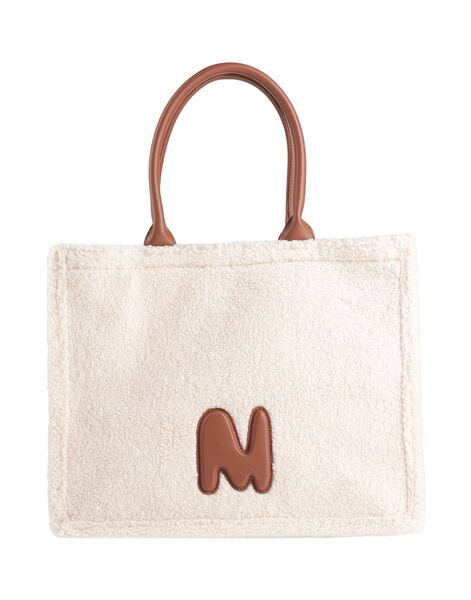  Msgm - Bolsos - Bolsos De Mano - On Yoox.com 