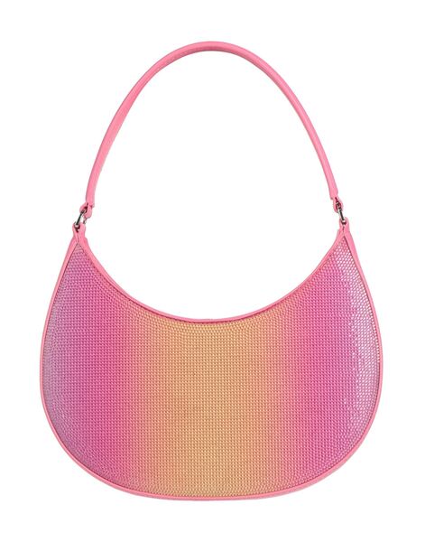  Msgm - Bolsos - Bolsos De Mano - On Yoox.com 