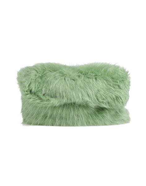  Msgm - Bolsos - Bolsos De Mano - On Yoox.com 