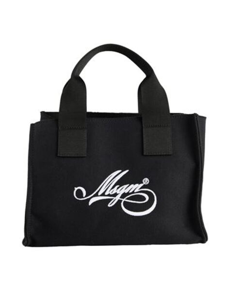  Msgm - Bolsos - Bolsos De Mano - On Yoox.com 
