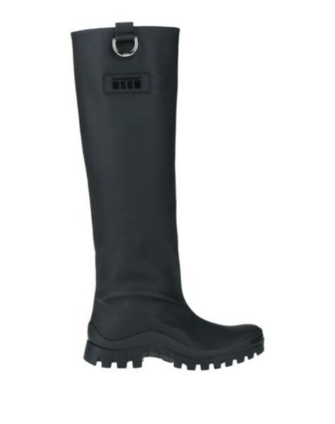  Msgm - Calzado - Botas - On Yoox.com 