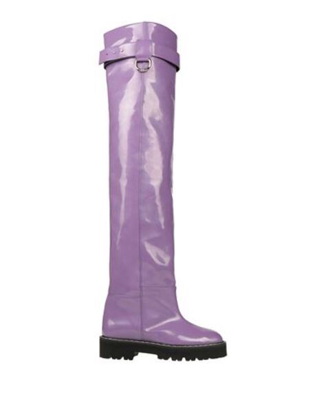  Msgm - Calzado - Botas - On Yoox.com 