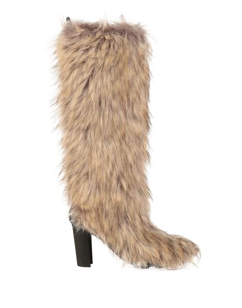  Msgm - Calzado - Botas - On Yoox.com 