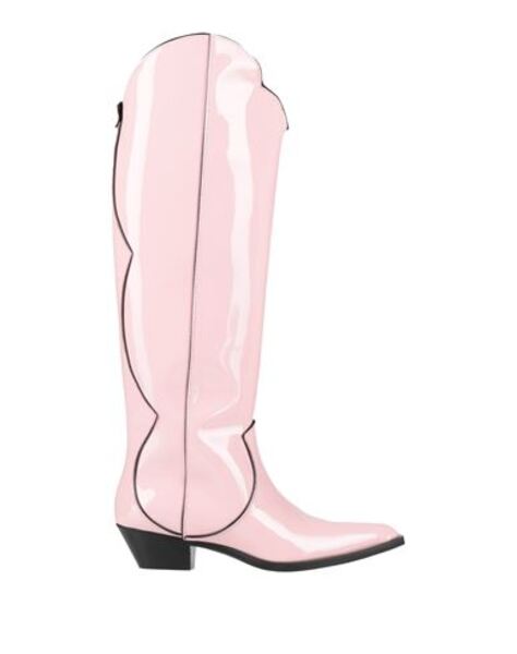  Msgm - Calzado - Botas - On Yoox.com 