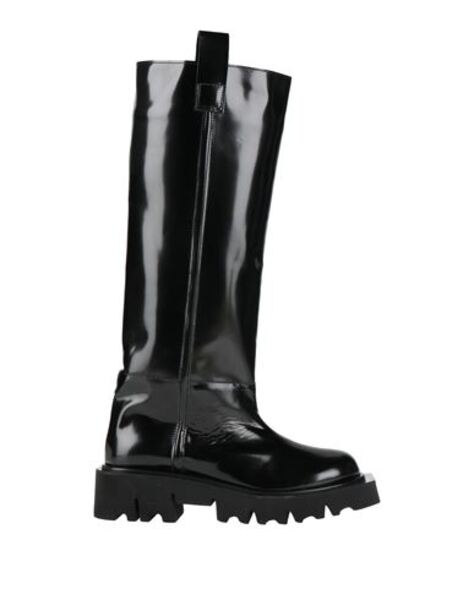  Msgm - Calzado - Botas - On Yoox.com 