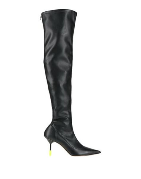  Msgm - Calzado - Botas - On Yoox.com 