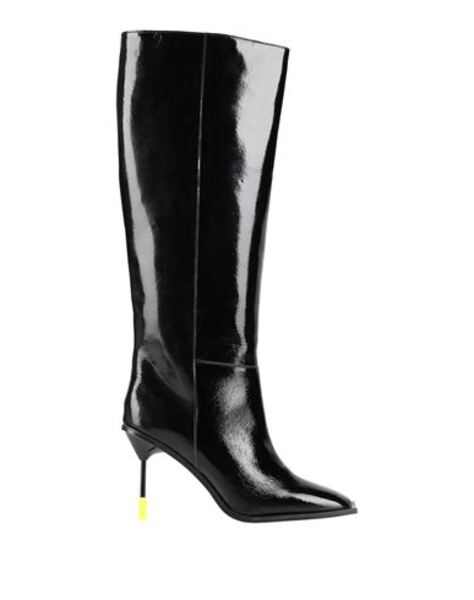  Msgm - Calzado - Botas - On Yoox.com 