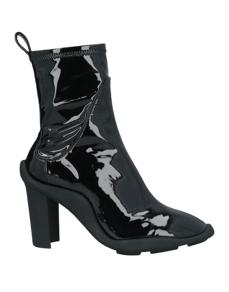  Msgm - Calzado - Botines De Caña Alta - On Yoox.com 