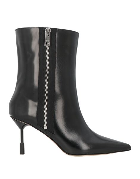  Msgm - Calzado - Botines De Caña Alta - On Yoox.com 