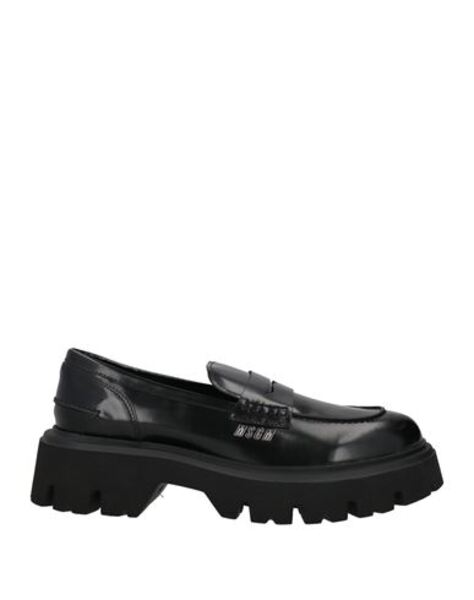  Msgm - Calzado - Mocasines - On Yoox.com 