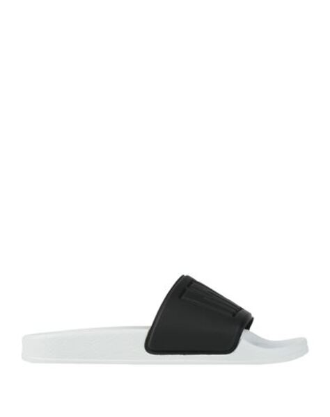  Msgm - Calzado - Sandalias Con Cierre - On Yoox.com 