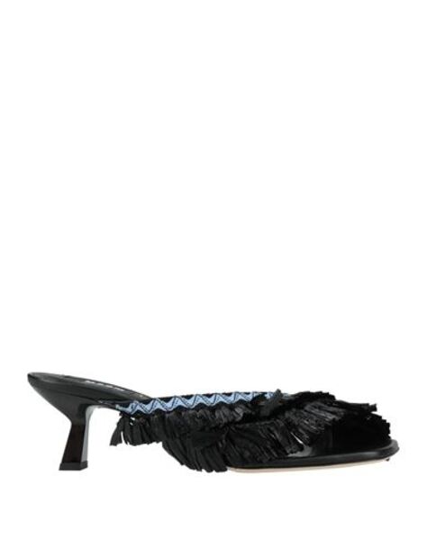  Msgm - Calzado - Sandalias De Dedo - On Yoox.com 