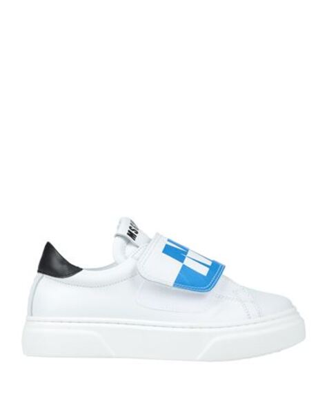  Msgm - Calzado - Sneakers - On Yoox.com 