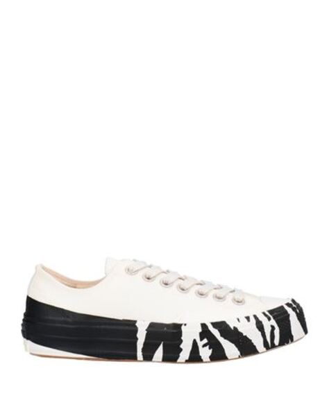  Msgm - Calzado - Sneakers - On Yoox.com 