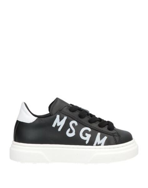  Msgm - Calzado - Sneakers - On Yoox.com 