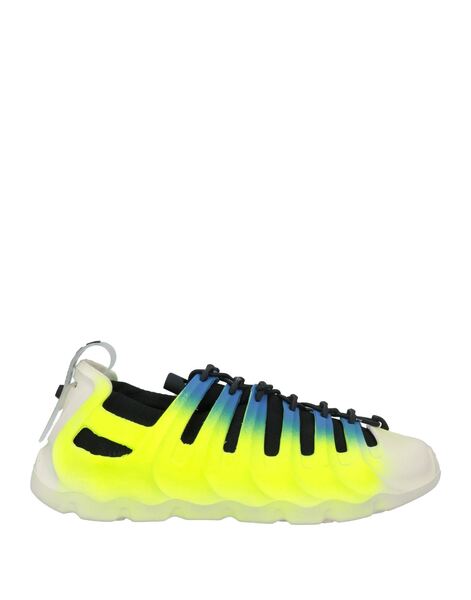  Msgm - Calzado - Sneakers - On Yoox.com 