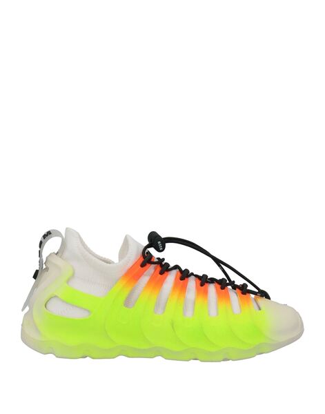  Msgm - Calzado - Sneakers - On Yoox.com 