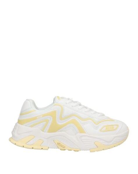  Msgm - Calzado - Sneakers - On Yoox.com 