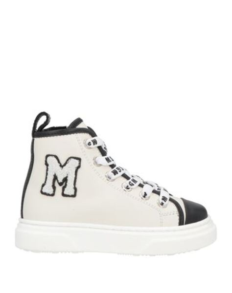  Msgm - Calzado - Sneakers - On Yoox.com 
