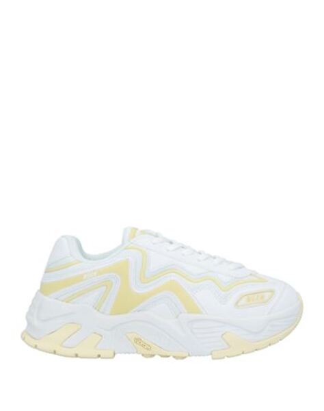  Msgm - Calzado - Sneakers - On Yoox.com 