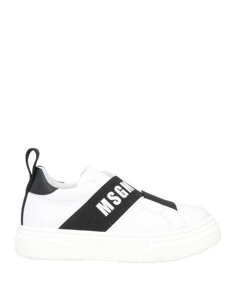  Msgm - Calzado - Sneakers - On Yoox.com 