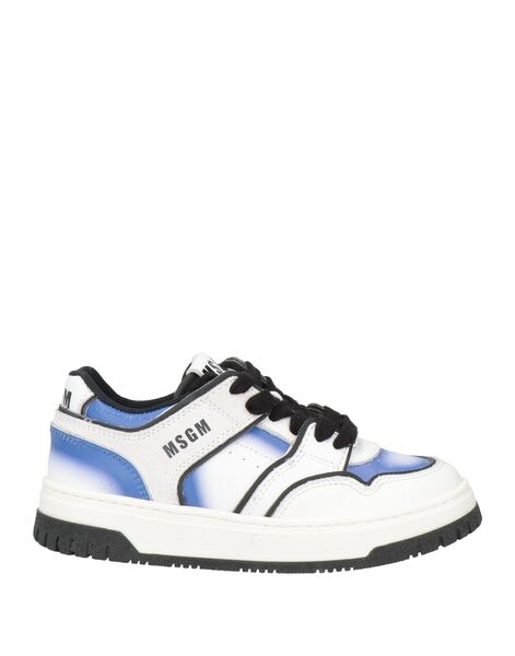  Msgm - Calzado - Sneakers - On Yoox.com 