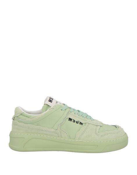  Msgm - Calzado - Sneakers - On Yoox.com 