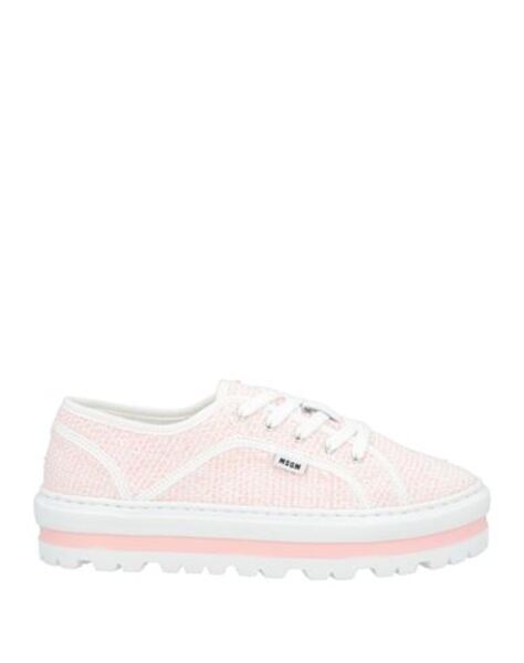  Msgm - Calzado - Sneakers - On Yoox.com 