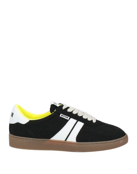  Msgm - Calzado - Sneakers - On Yoox.com 