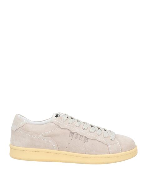  Msgm - Calzado - Sneakers - On Yoox.com 