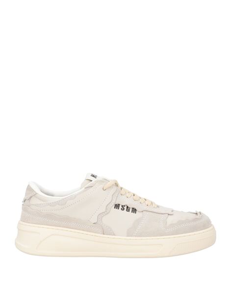  Msgm - Calzado - Sneakers - On Yoox.com 