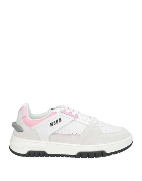  Msgm - Calzado - Sneakers - On Yoox.com 