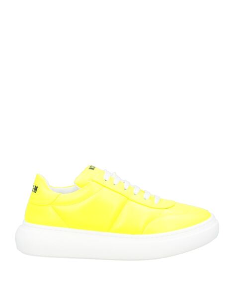 Msgm - Calzado - Sneakers - On Yoox.com 