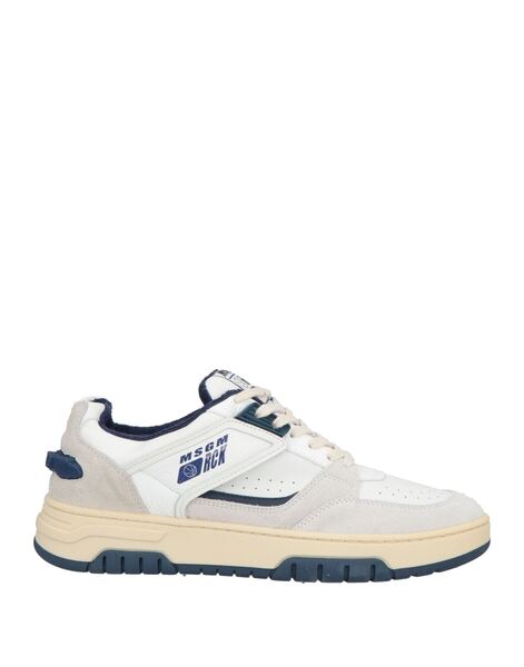  Msgm - Calzado - Sneakers - On Yoox.com 