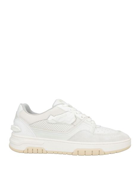  Msgm - Calzado - Sneakers - On Yoox.com 