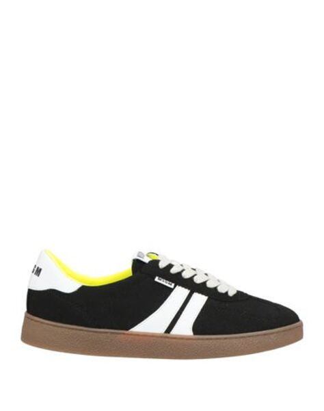  Msgm - Calzado - Sneakers - On Yoox.com 