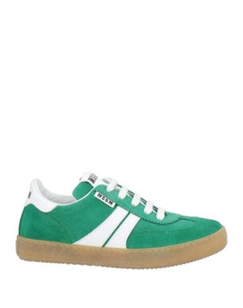  Msgm - Calzado - Sneakers - On Yoox.com 